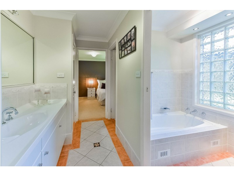 39 Almond Street, Wilton NSW 2571