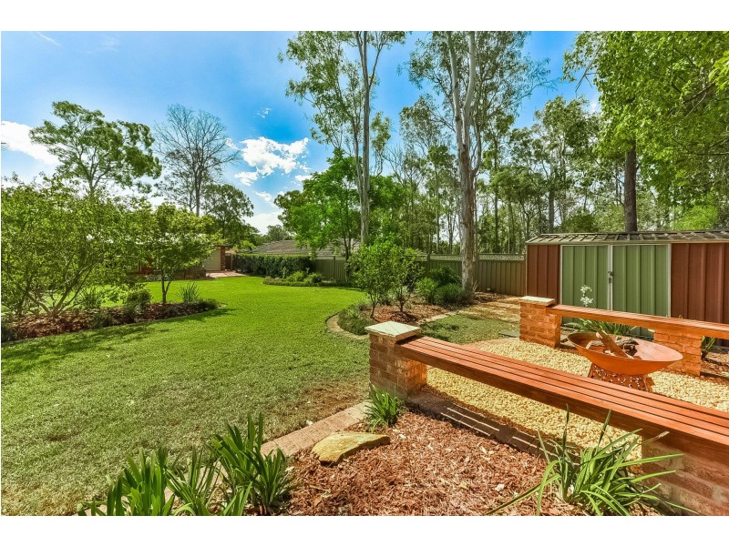 39 Almond Street, Wilton NSW 2571