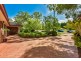 39 Almond Street, Wilton NSW 2571