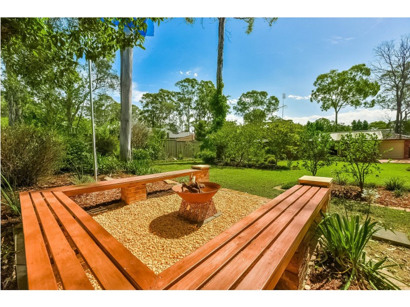 39 Almond Street, Wilton NSW 2571