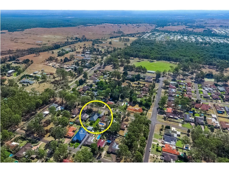 39 Almond Street, Wilton NSW 2571