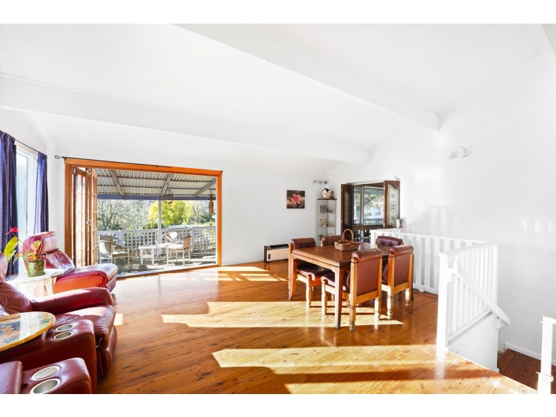 23 Heathcote Street, Picton NSW 2571