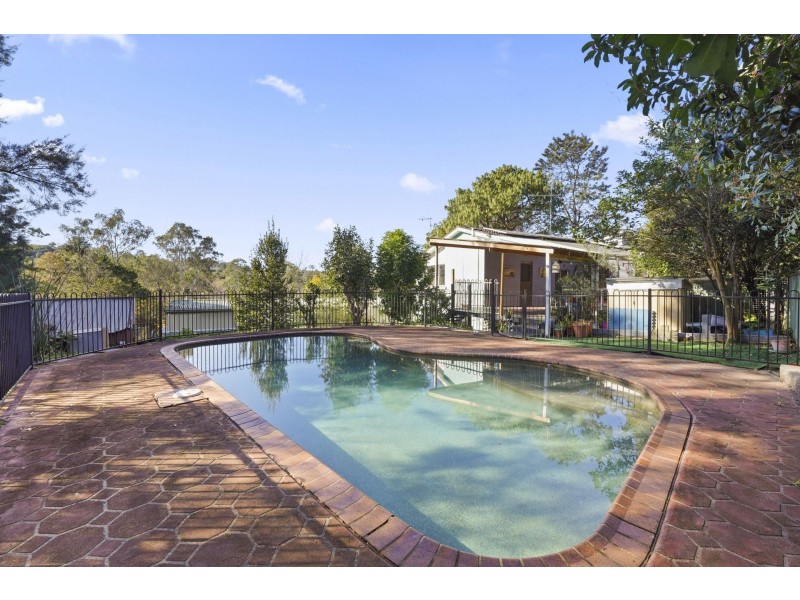 23 Heathcote Street, Picton NSW 2571