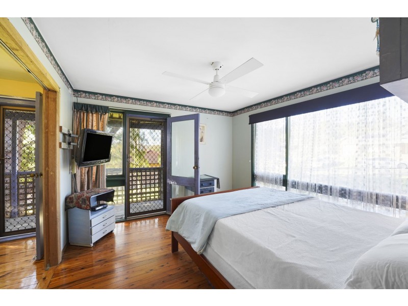 23 Heathcote Street, Picton NSW 2571