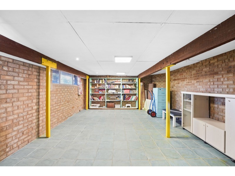 23 Heathcote Street, Picton NSW 2571