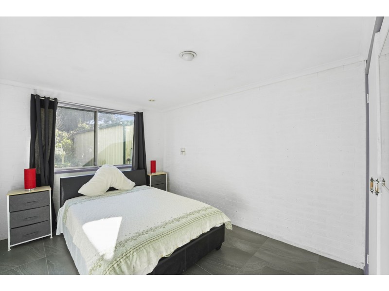 23 Heathcote Street, Picton NSW 2571