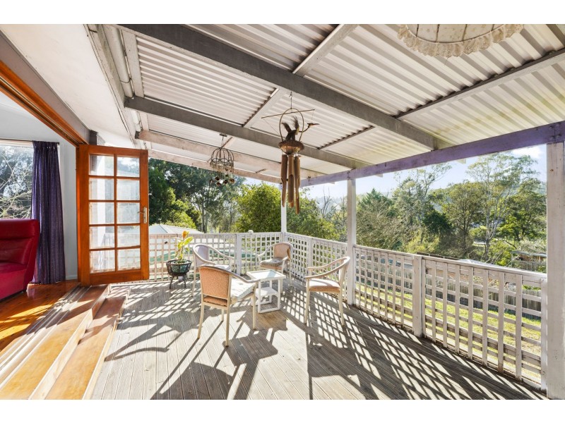 23 Heathcote Street, Picton NSW 2571