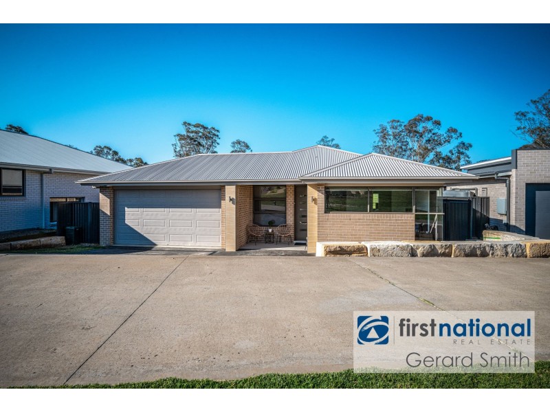 9 Doyle Lane, Tahmoor NSW 2573