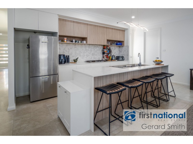 9 Doyle Lane, Tahmoor NSW 2573