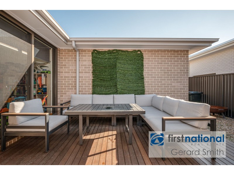 9 Doyle Lane, Tahmoor NSW 2573