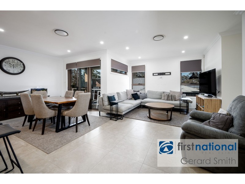 9 Doyle Lane, Tahmoor NSW 2573