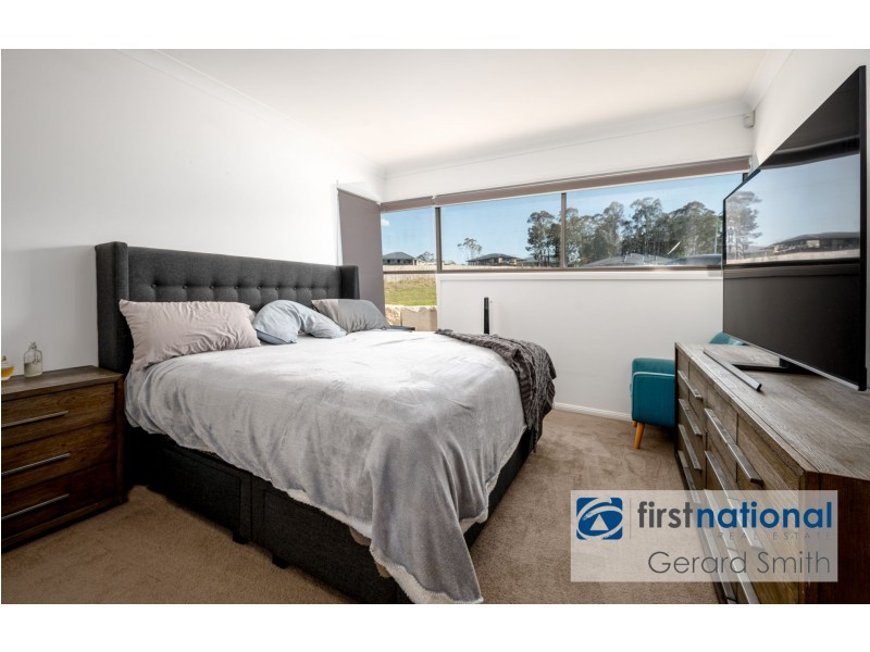 9 Doyle Lane, Tahmoor NSW 2573