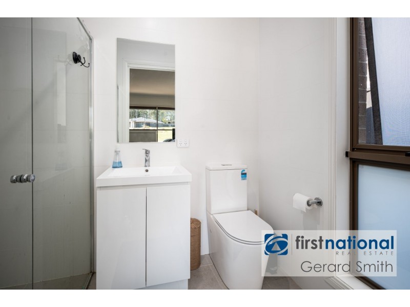 9 Doyle Lane, Tahmoor NSW 2573