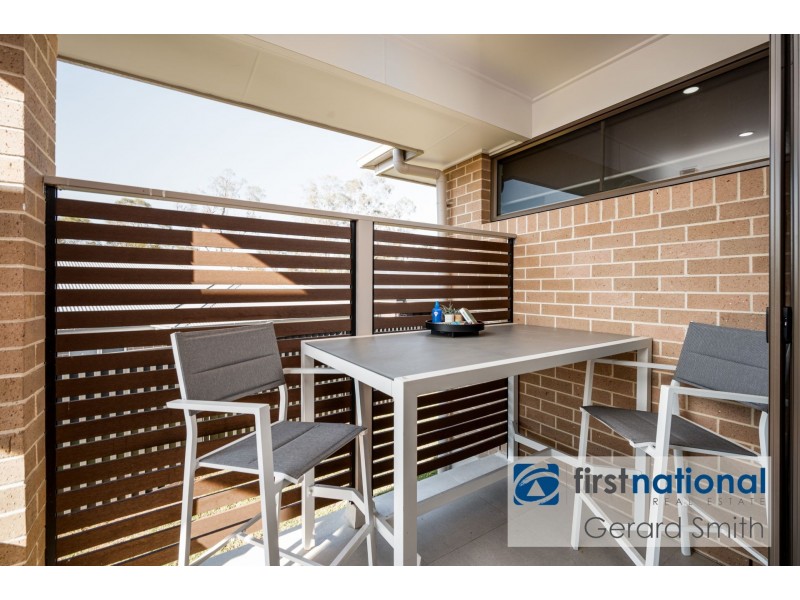 9 Doyle Lane, Tahmoor NSW 2573