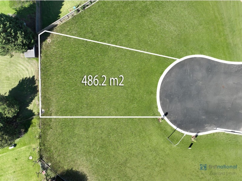 38 Strathmore Lane, Tahmoor NSW 2573