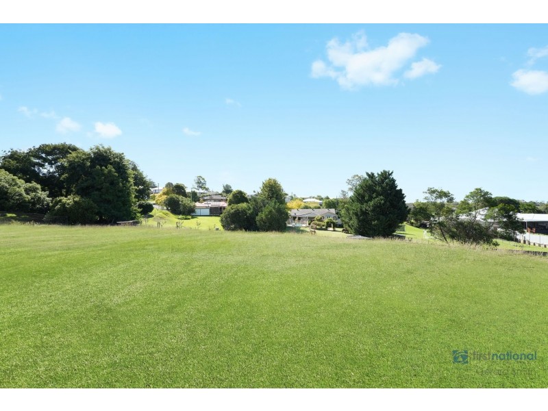 38 Strathmore Lane, Tahmoor NSW 2573