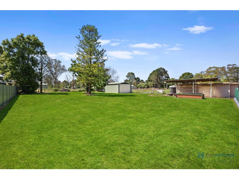 31 Dymond Street, Bargo NSW 2574
