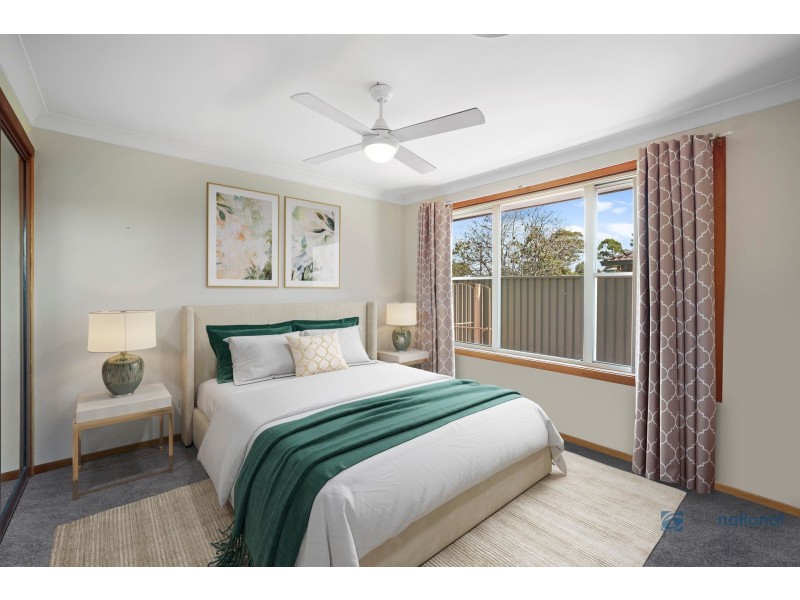 31 Dymond Street, Bargo NSW 2574