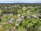 31 Dymond Street, Bargo NSW 2574