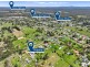 31 Dymond Street, Bargo NSW 2574