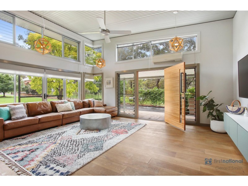 50 Hopson Street, Douglas Park NSW 2569