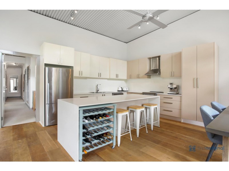 50 Hopson Street, Douglas Park NSW 2569