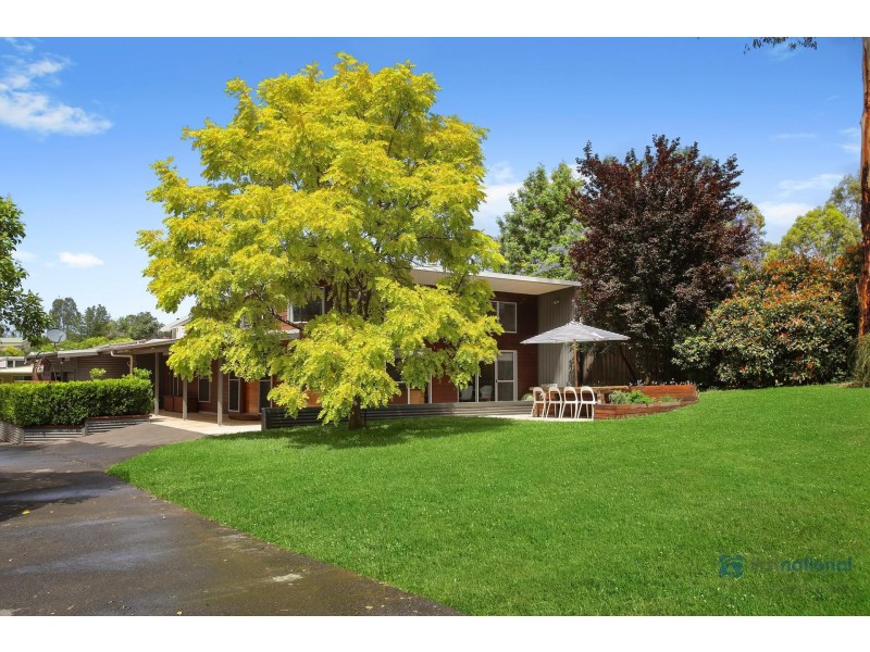 50 Hopson Street, Douglas Park NSW 2569