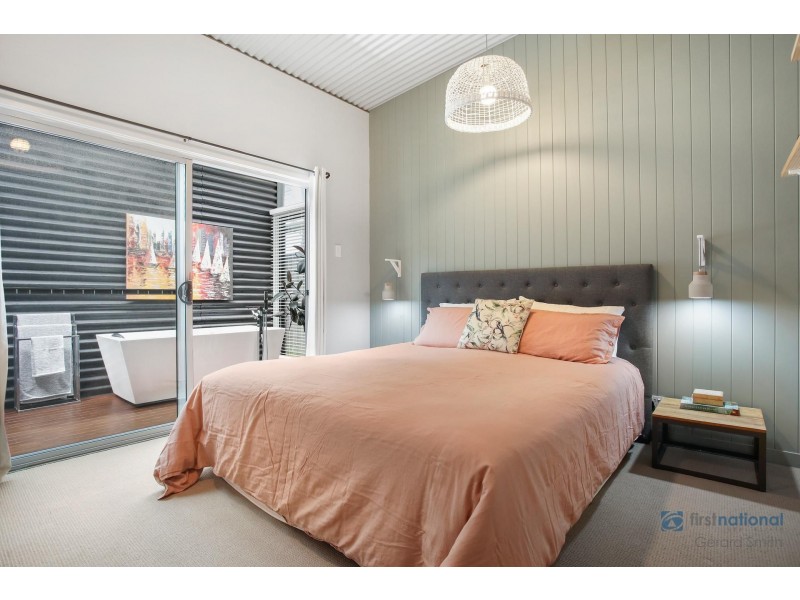 50 Hopson Street, Douglas Park NSW 2569