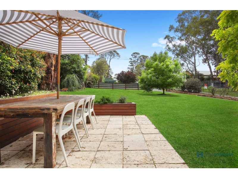 50 Hopson Street, Douglas Park NSW 2569