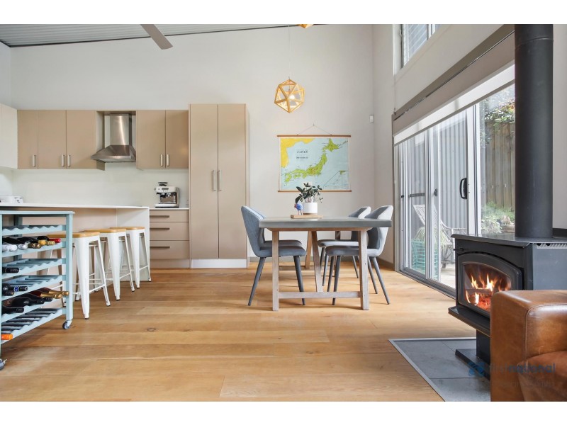 50 Hopson Street, Douglas Park NSW 2569