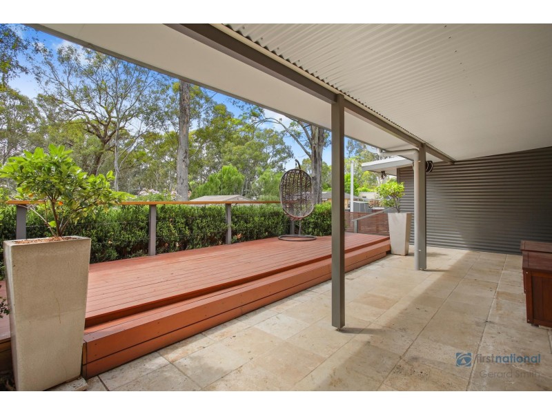 50 Hopson Street, Douglas Park NSW 2569