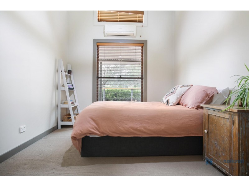 50 Hopson Street, Douglas Park NSW 2569