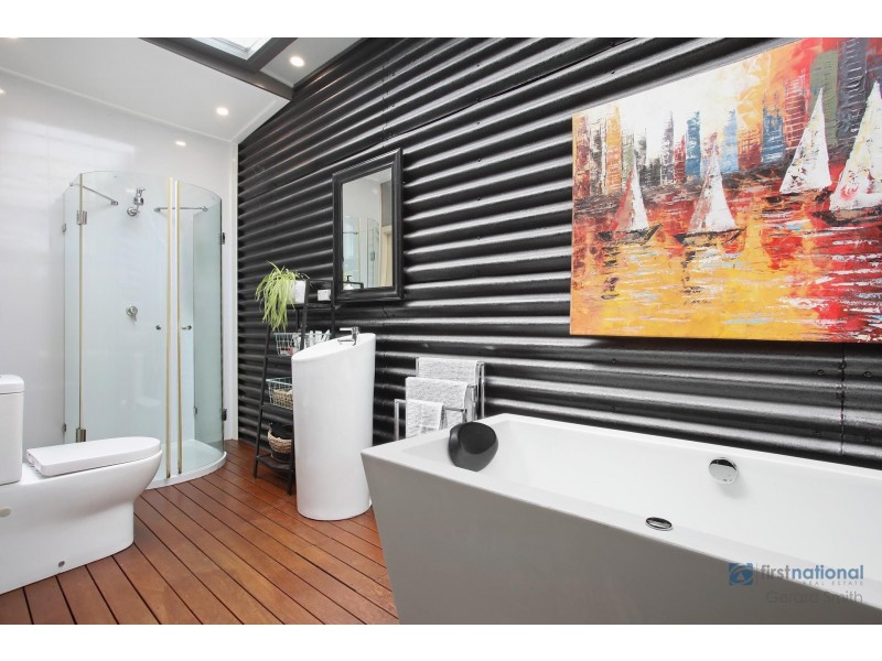 50 Hopson Street, Douglas Park NSW 2569