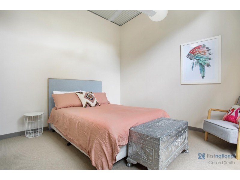 50 Hopson Street, Douglas Park NSW 2569