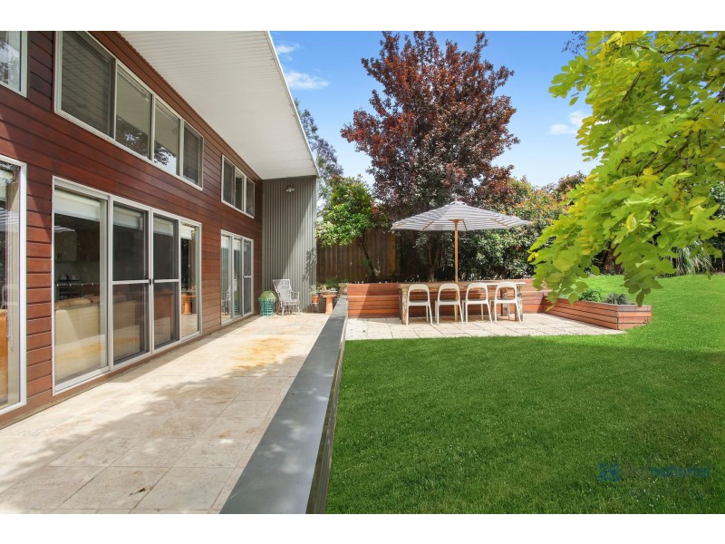 50 Hopson Street, Douglas Park NSW 2569