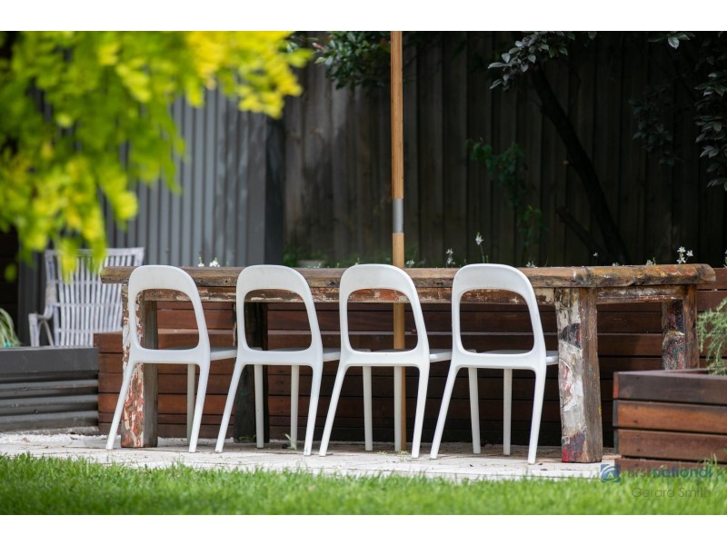 50 Hopson Street, Douglas Park NSW 2569