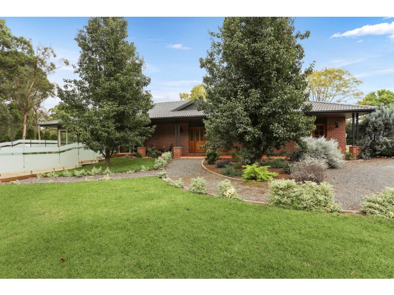 63 Mockingbird Road, Pheasants Nest NSW 2574