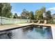 63 Mockingbird Road, Pheasants Nest NSW 2574