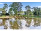 63 Mockingbird Road, Pheasants Nest NSW 2574