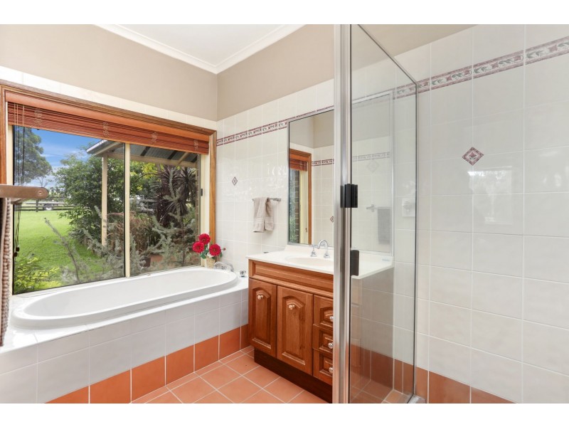 63 Mockingbird Road, Pheasants Nest NSW 2574