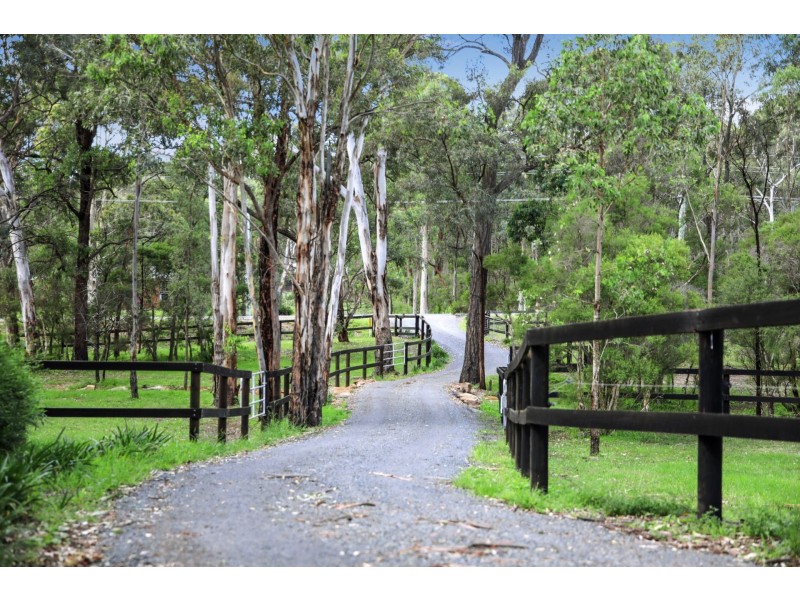 63 Mockingbird Road, Pheasants Nest NSW 2574