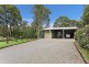 63 Mockingbird Road, Pheasants Nest NSW 2574