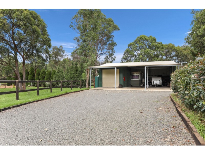 63 Mockingbird Road, Pheasants Nest NSW 2574