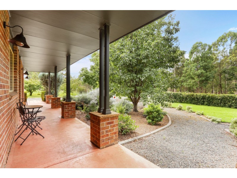 63 Mockingbird Road, Pheasants Nest NSW 2574