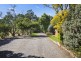 63 Mockingbird Road, Pheasants Nest NSW 2574