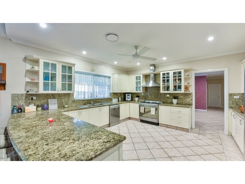 80 Wilton Road, Wilton NSW 2571