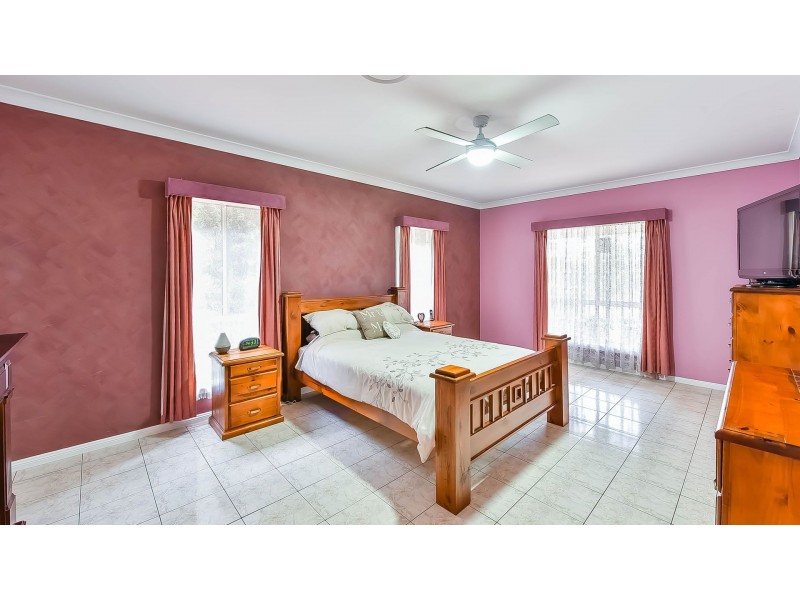 80 Wilton Road, Wilton NSW 2571