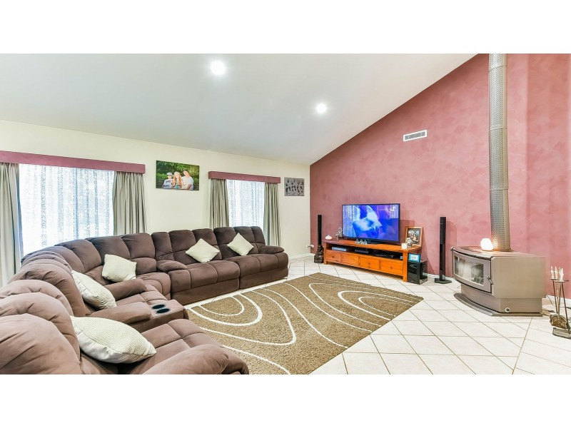 80 Wilton Road, Wilton NSW 2571