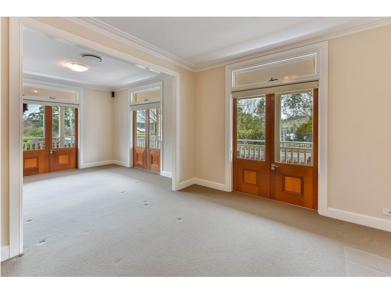 1/253-255 Argyle Street, Picton NSW 2571