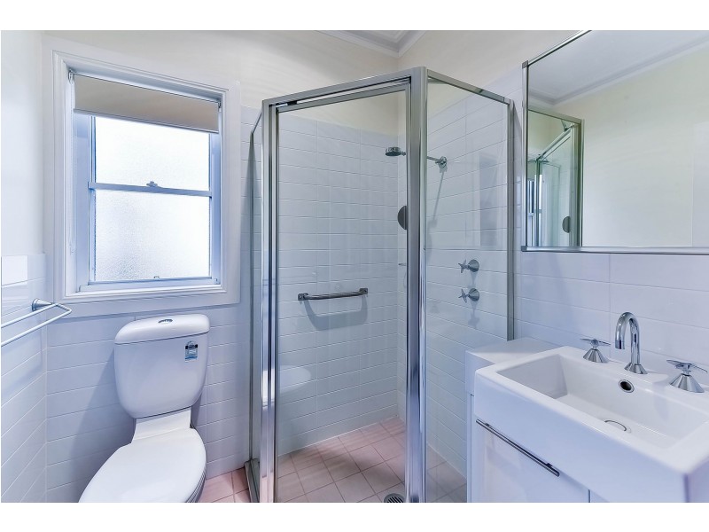 1/253-255 Argyle Street, Picton NSW 2571